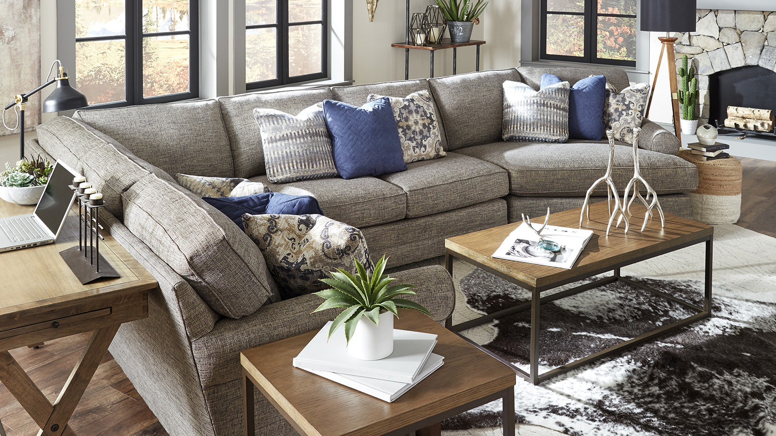King Hickory Furniture